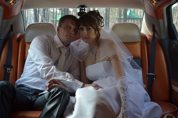 Максим Горохов