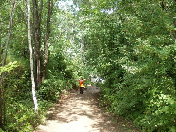 Татьяна Останина(Иванова)