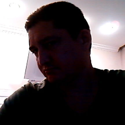 Руслан Исмагилов