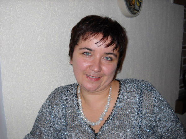 Ируська Невашедело