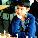 Shanepes Meredov