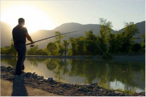 Леонид Леонидов