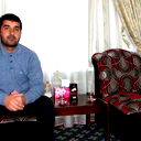 Orif Nazriev