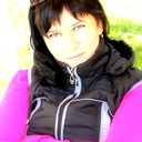 Olya ***