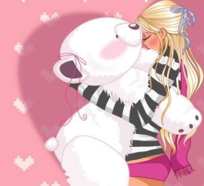 Катерина Атанова