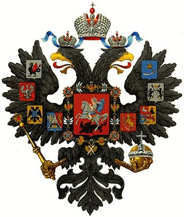 Сергей Ущенко