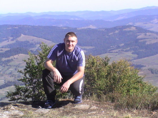 Андрей Лукоянов