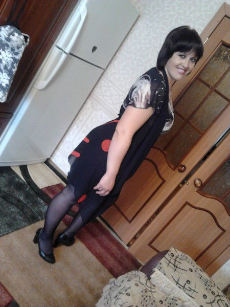 Mаришка M@rihk@