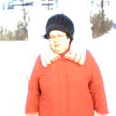 Татьяна Червякова