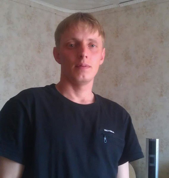 Вячеслав Петров