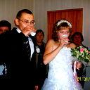 Юлия Вшивкова