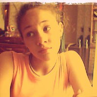 Лиза Инюшина