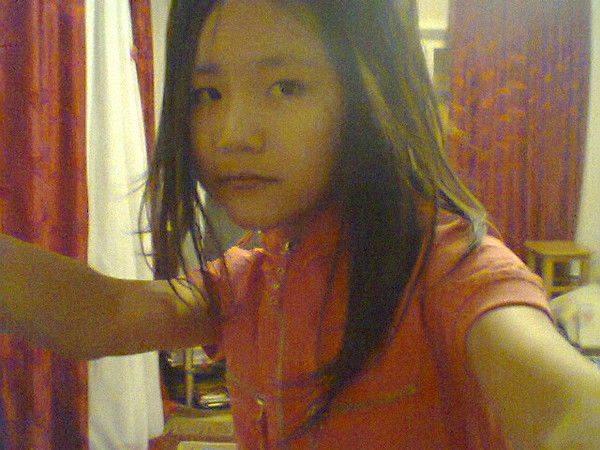 Дильназ*** Кусаинова