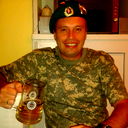 Крючков Алексей