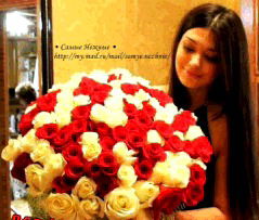 Асем Сатмаганбетова