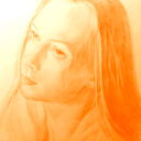 Галина Васильева