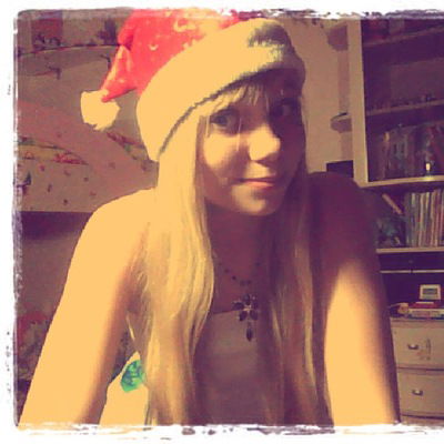 Ксеша Давиденко