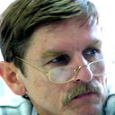 Геннадий Аляев