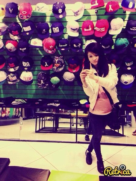 Мика Зтелеуова