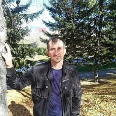 Cергей Кусков