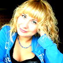 Маргарита Козуб