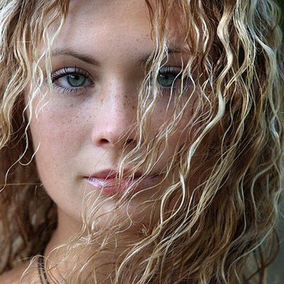 Заира Ашуралиева