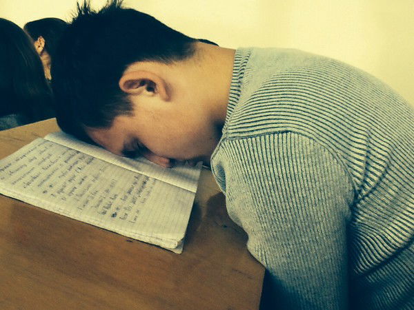 Егор Любоненко