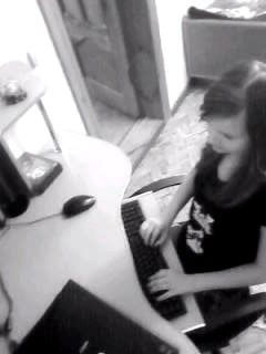 Таня Маликова