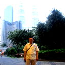 Ozod Ibrohimov