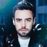 Гусейн Аскеров