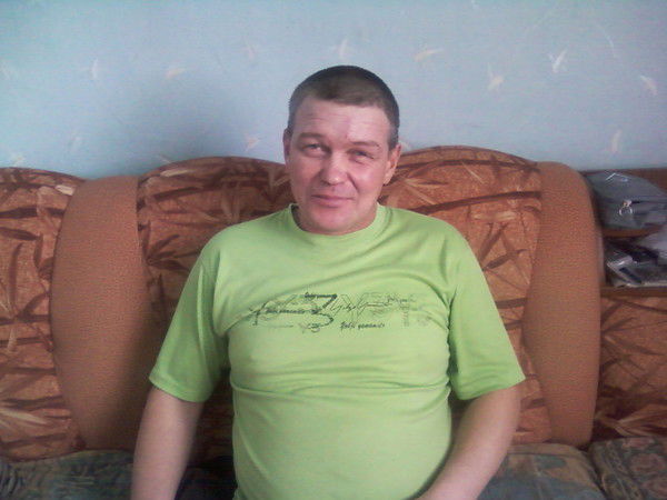 Александр Моисеев