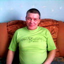 Александр Моисеев