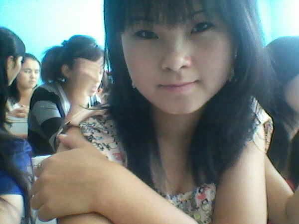 Шырын Жапархан