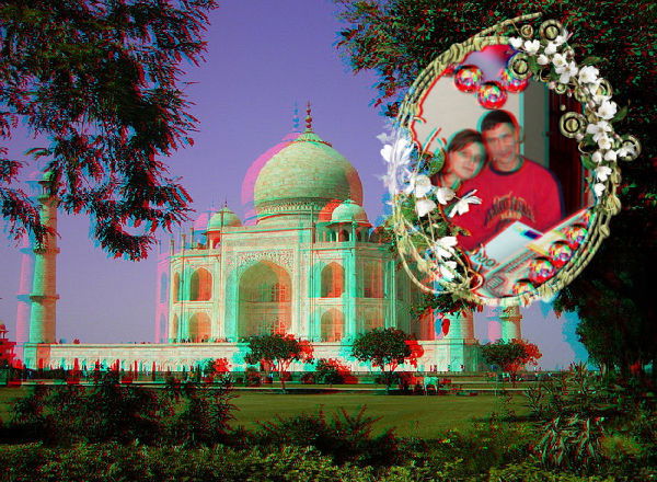 Наталия Супрунова