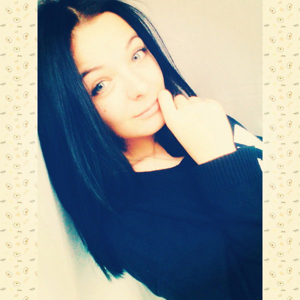 Татьяна Власова