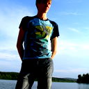 Ярик Бушуев