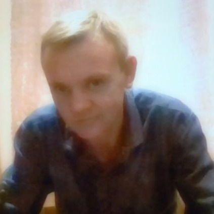 Дмитрий Казанцев