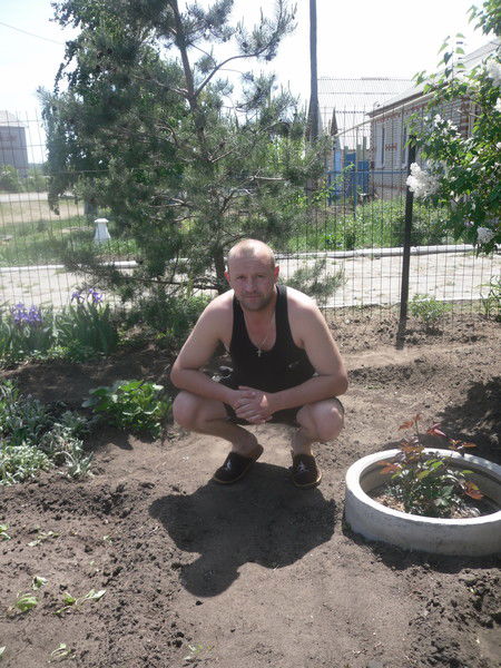 Степан Сироткин