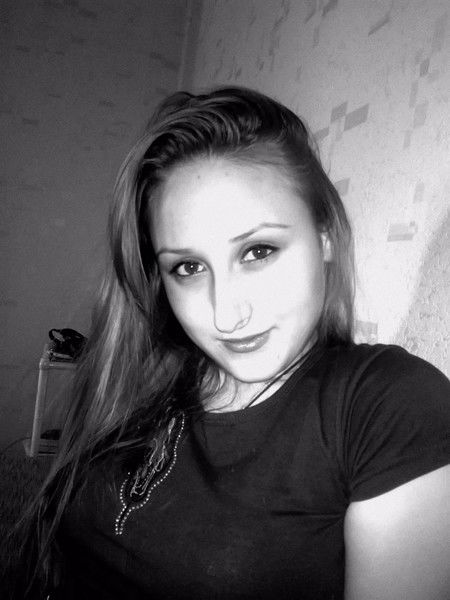 Екатерина Бойко