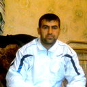 Джамшед Давлатшоев