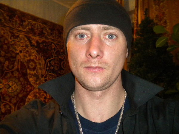 Алексеи Кустенко