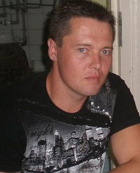 Андрей Сумбатов