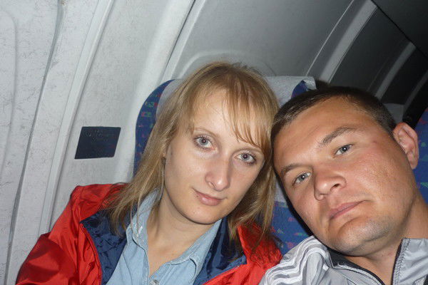 Сергей Бабов