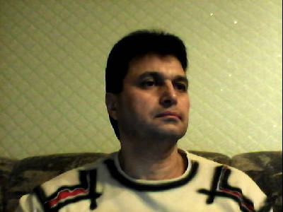 Руслан Тагиев