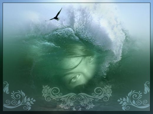 Анна Зацепина