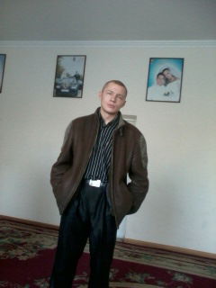 Анатолий Абдуленко