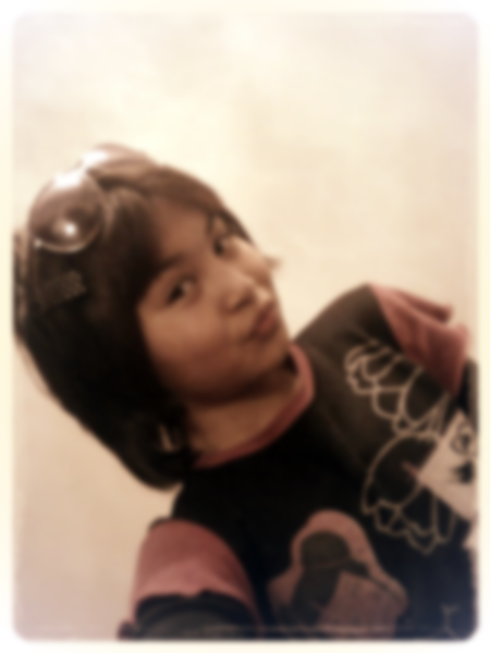 Хадиша Саиткарим