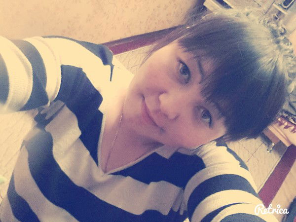 Арынова Сабира