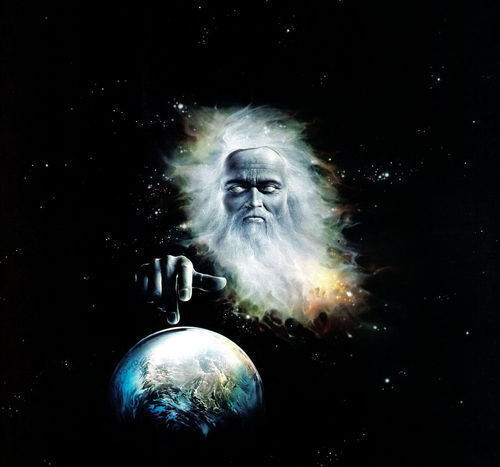 Спроси-Отвечу