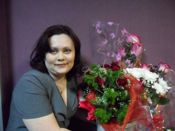 Неизвестно Неизвестно